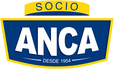 Socio ANCA