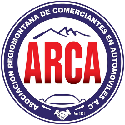 Socio ARCA
