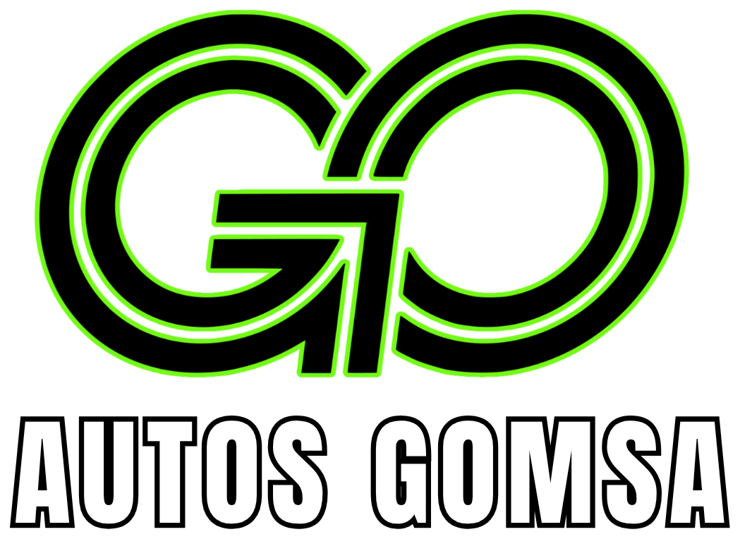 Autos Gomsa