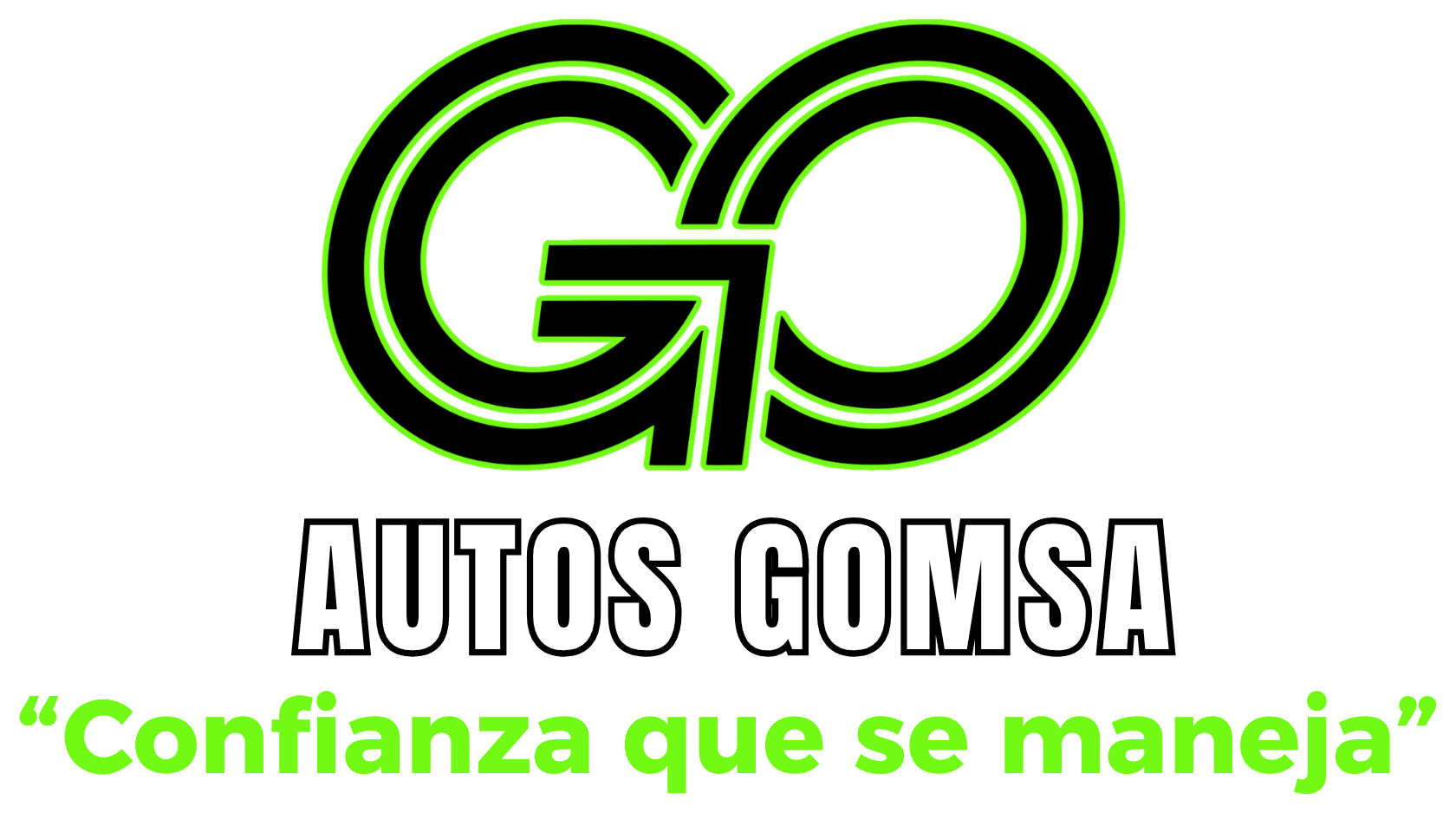 Autos Gomsa